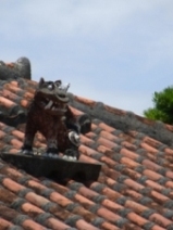 f0142821_15452983.jpg