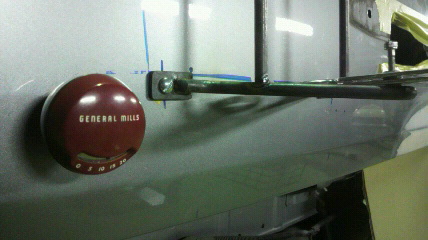 c0184625_20151625.jpg