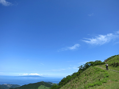 d0023725_9265212.jpg