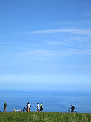 d0023725_9265225.jpg