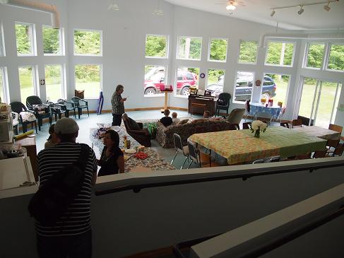 f0111926_13284122.jpg