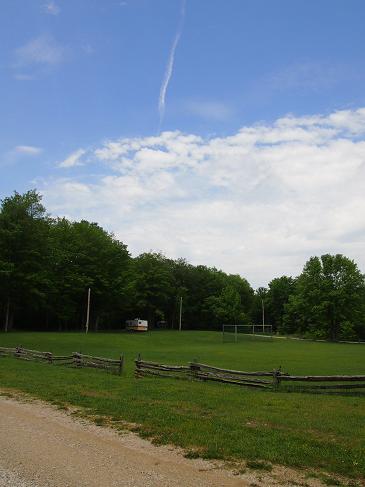 f0111926_13305819.jpg