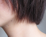 e0138031_946988.jpg