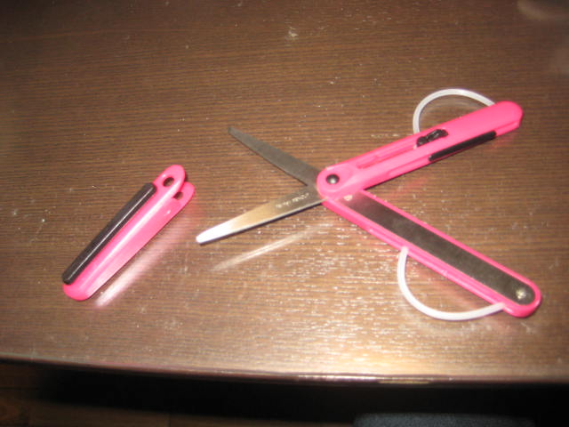 e0166032_22483199.jpg
