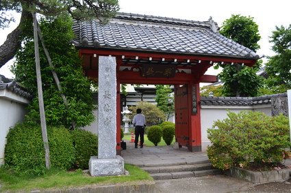 e0228938_19304164.jpg