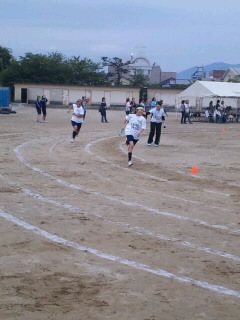 f0214139_15382686.jpg