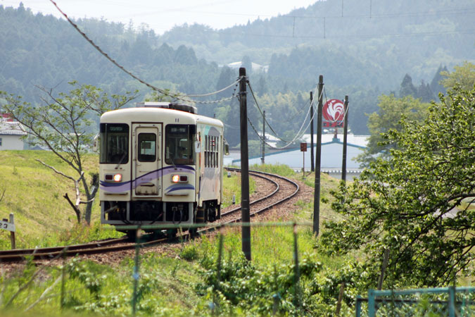 f0153140_975565.jpg