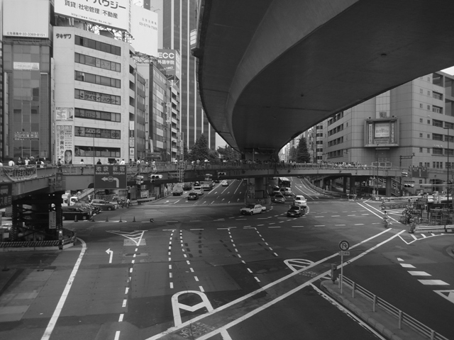a0087341_0205648.jpg