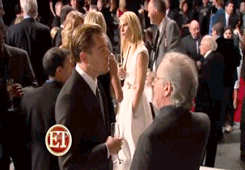 d0007144_1910955.gif