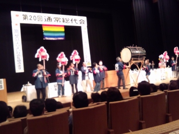 b0234545_134795.jpg
