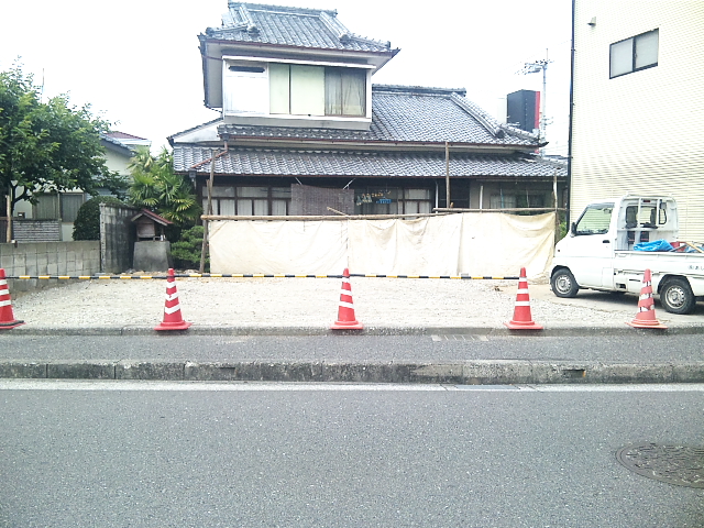 e0196845_1424764.jpg