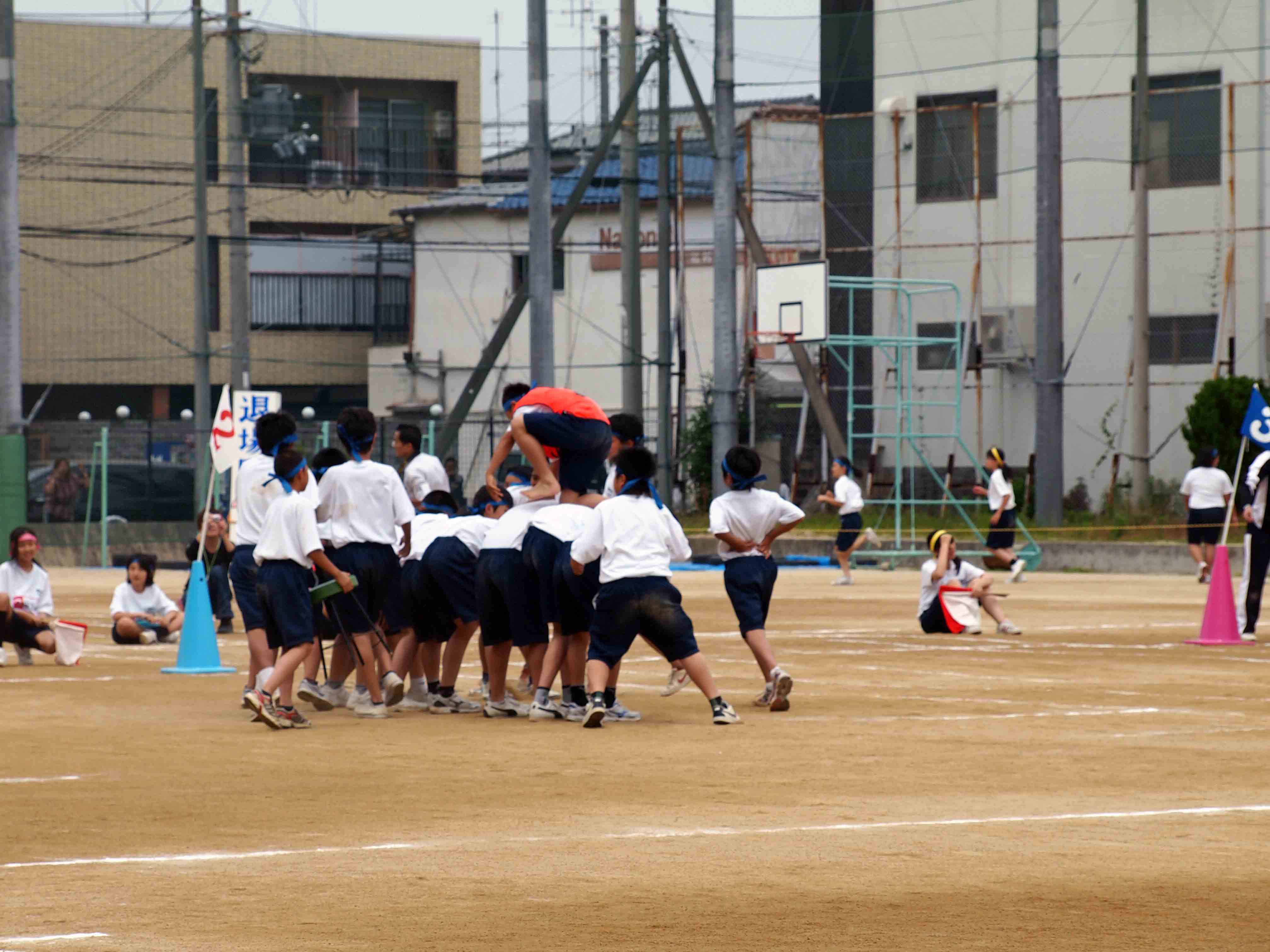 a0063846_23585816.jpg