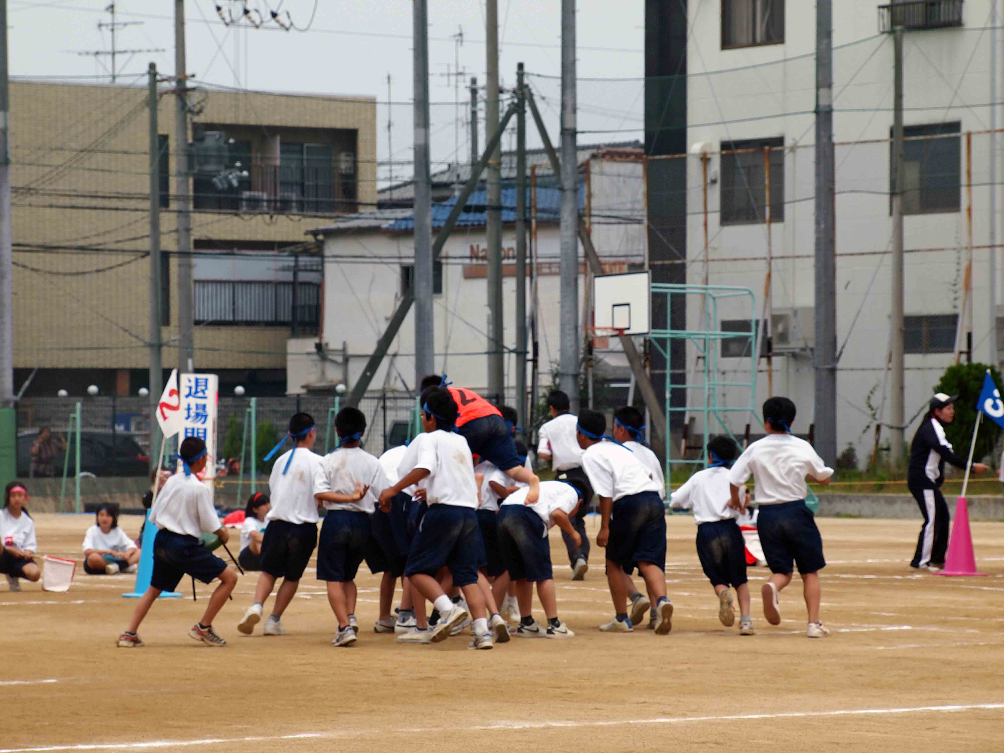 a0063846_2358956.jpg