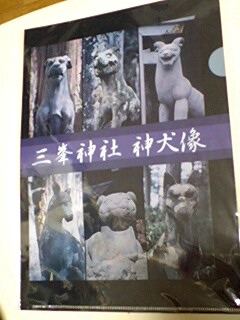 c0191646_01536100.jpg