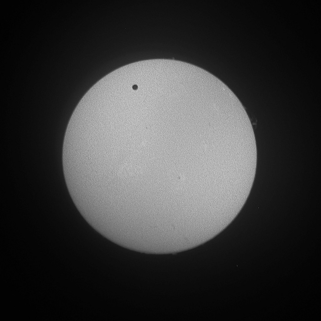 d0082946_220724.jpg