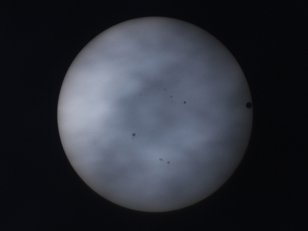 d0082946_223542.jpg
