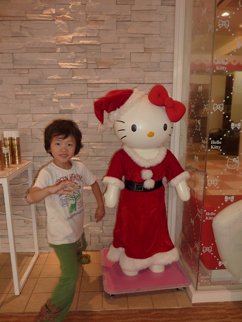 d0070948_23473313.jpg
