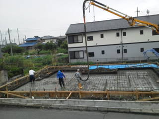 e0150849_11202641.jpg