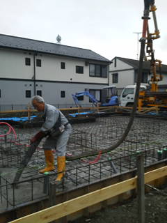 e0150849_11202681.jpg