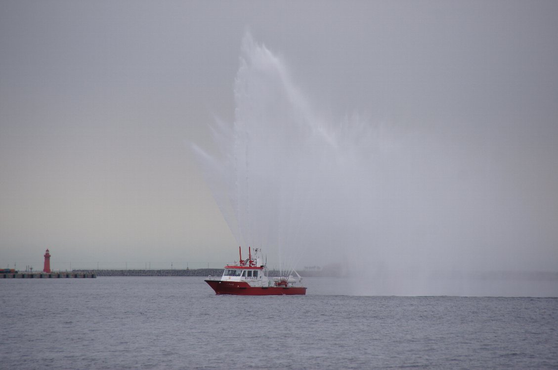 d0048750_22435658.jpg