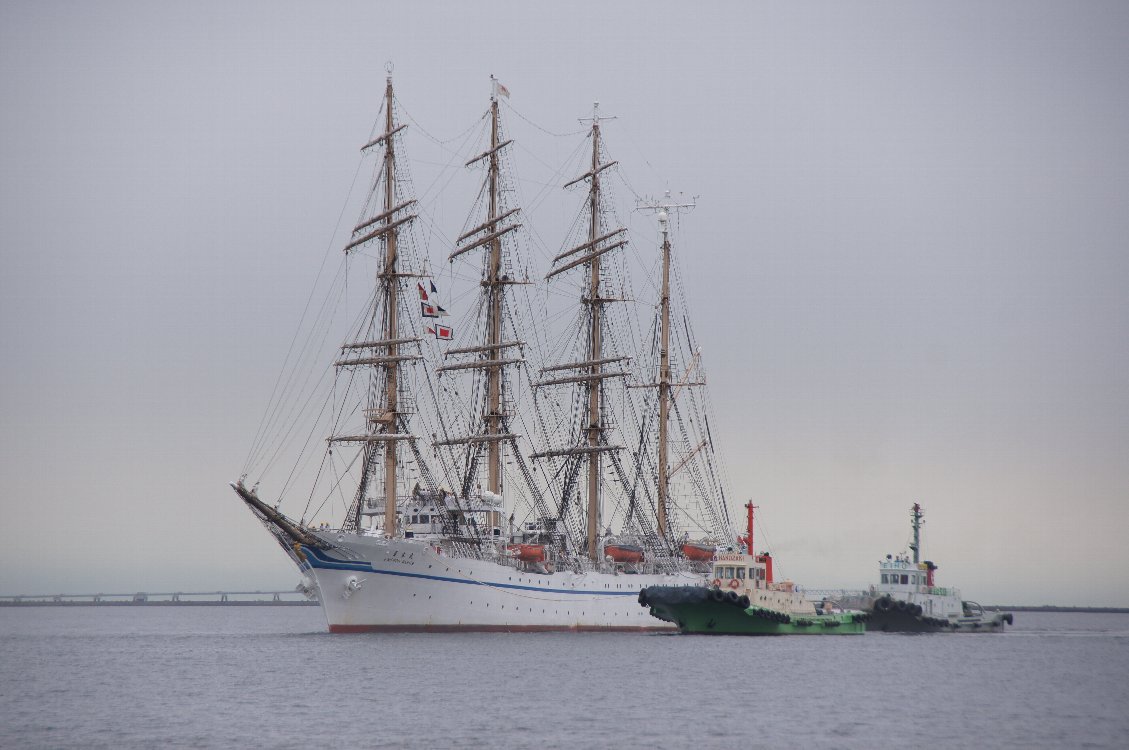 d0048750_22441569.jpg