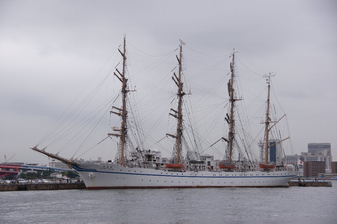d0048750_22445281.jpg