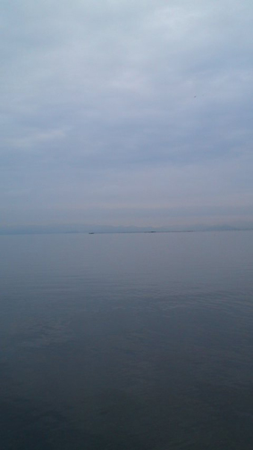f0178153_722531.jpg