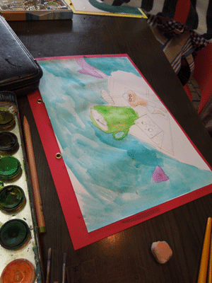a0169057_11295235.gif