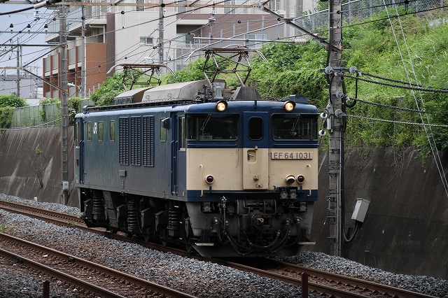 b0002858_14340.jpg