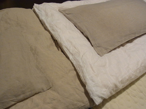 b0207158_2143937.jpg