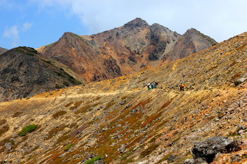 a0248459_4493073.jpg