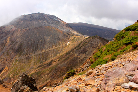 a0248459_4573483.jpg