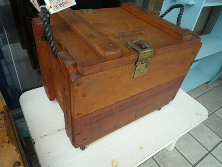 b0167759_12192935.jpg