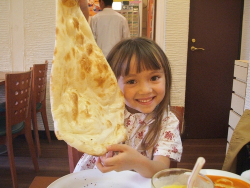 d0107660_10575645.jpg