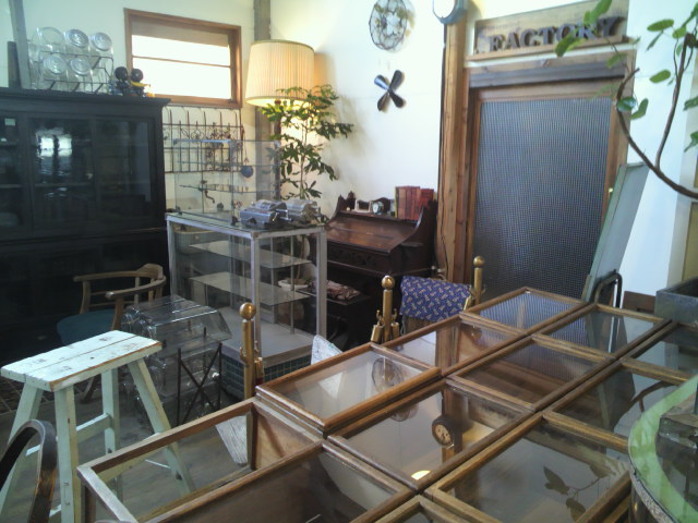 c0172261_9205285.jpg