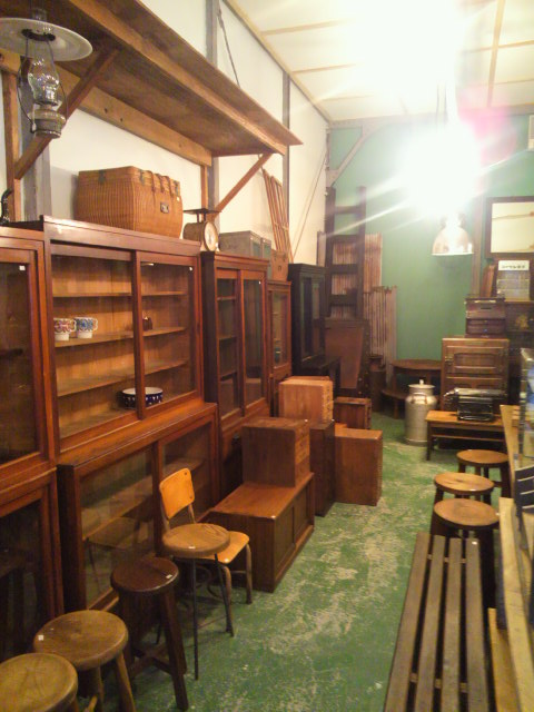 c0172261_9234431.jpg
