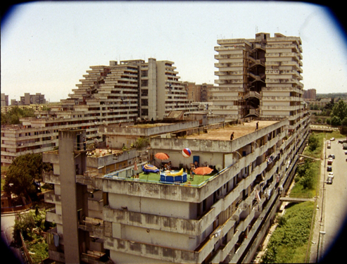 c0030862_2393566.jpg