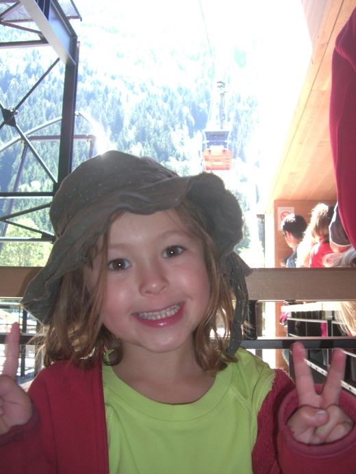 d0258462_2584030.jpg