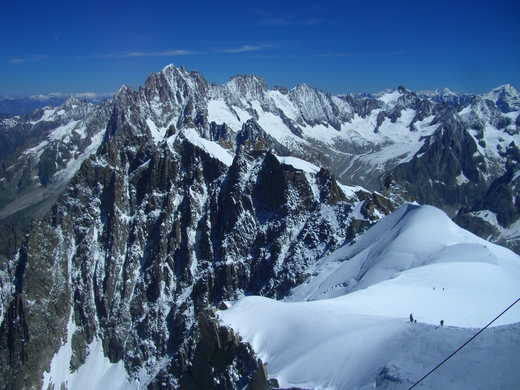 d0258462_3101323.jpg