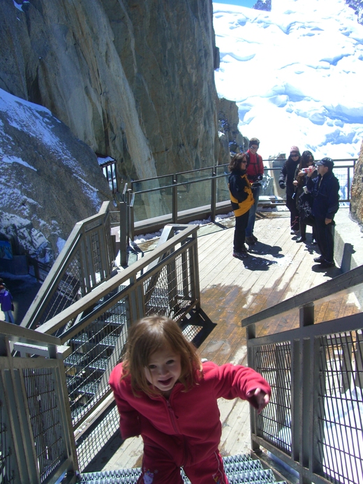 d0258462_314254.jpg