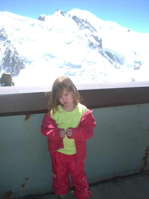 d0258462_3235919.jpg