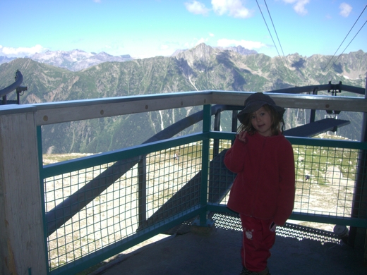 d0258462_335023.jpg