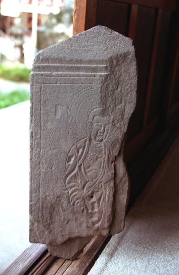 e0018762_20405756.jpg