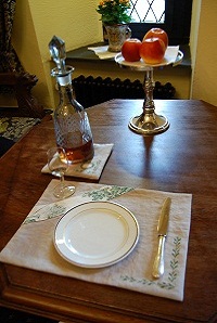 f0097363_13493584.jpg