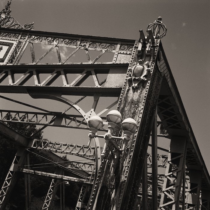 b0175964_1549526.jpg