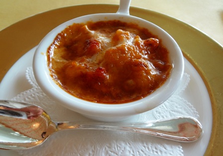 c0131164_20121396.jpg