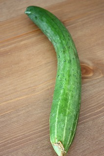 c0154064_156126.jpg