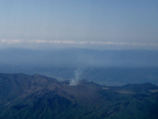 f0208666_21571593.jpg