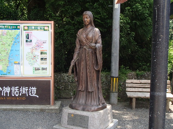 f0208666_2222995.jpg