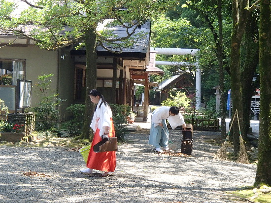 f0208666_22234878.jpg